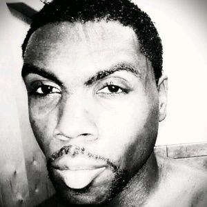 Meet your Posher, Corey